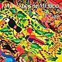 2027 BrownTrout Mercados de Mexico Markets of Mexico 12" x 12" Monthly Wall Calendar (9798330711079)~#|#~D9EFE396-E7BB-46DF-92EB340672EDF570_sc7