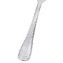 EuroHome Stainless Steel Cutlery Set, 20 Pieces (DKN2105)~#|#~D9F25436-B45F-44D2-8DA806D26546D1E4_sc7
