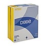 Dixie Durable Fibers Food Service Towels, White w/ Green stripe, 150 Towels/Pack (GPC29416)~#|#~D9F267CC-D9E1-42AD-ACAF50CC7B29DE88_sc7
