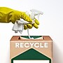 TerraCycle Cardboard Cleaning Supplies and Accessories Zero Waste Box, 36 Gallon, Natural Kraft (CS6-L)~#|#~D9F5F832-7A0C-470D-AACAF02E8A253657_sc7
