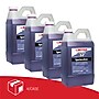 Betco Spectaculoso Multipurpose Cleaner, Lavender Scent, 67.6 oz., 4 Bottles/Carton (102347-00)~#|#~D9F90F85-CC72-45EE-BB6417DE7CC41F88_sc7