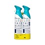 Febreze Air Freshener Aerosol, Refresh & Energize Scent, 8.8 fl. oz., 2/Pack (10192)~#|#~D9F97D66-E69C-4F60-A43CA14D357EDC6E_sc7