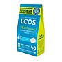 ECOS PRO Laundry Detergent Packs with Enzymes, Free & Clear, 40/Pack (9637/06)~#|#~D9FD2DCC-1DCB-442A-80A94000BFD7C425_sc7