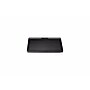 Barco ClickShare Control Panel Compatible With Microsoft Teams (R9861720US)~#|#~D9FD7AD2-B75A-4BC6-92A6F43A51385970_sc7