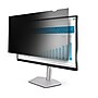 StarTech Anti-Glare Privacy Filter & Screen Protector for 32" Widescreen Monitor (16:9) (PRIVSCNMON32)~#|#~DA079C43-D72C-42AC-AB8F0CD1DEAB0B4A_sc7