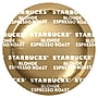 Nespresso Starbucks Blonde Espresso Coffee Nespresso Professional Capsules, Blonde Roast, 50/Box (2907.84)~#|#~DA154FED-3910-40DD-ADA7D9D7347AB51C_sc7