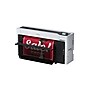 Epson SureColor T7770DL Wireless Color Print Only Wide Format Inkjet Printer, Best for Office (SCT7770DL)~#|#~DA166ED6-E09E-48C2-8344E133FEE22984_sc7