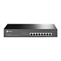TP-LINK 8-Port Gigabit Ethernet Unmanaged Switch, Black (TL-SG1008MP)~#|#~DA1684AB-53D1-4F0E-988B141B94372BFD_sc7