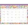 2026 BrownTrout House of Turnowsky 17" x 12" Monthly Desk Pad Calendar (9798330701735)~#|#~DA18D337-AC9E-4E12-80006B89DD303EC8_sc7