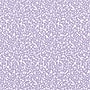 Better Than Paper Bulletin Board Roll, 12' x 4', Composition Purple, 4/Pack (TCR32481)~#|#~DA192A5F-8DD6-4D92-B937BACE4214EE0B_sc7