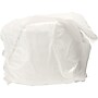 CloroxPro Disinfecting Wipes, Fresh Scent, 700 Wipes/Container, 2/Carton (31428)~#|#~DA1B644C-9516-4FC9-A9F03C61C54345BE_sc7