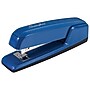 Swingline 747 Business Desktop Stapler, 30-Sheet Capacity, Royal Blue (74729)~#|#~DA1B8D72-9202-4139-A09B39E9DD4195E3_sc7