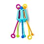 Mobi Zippee Activity Toy, Multicolored (MGMZIP1)~#|#~DA1DB947-DE7D-47E2-BBCC8E42145CA13F_sc7
