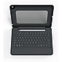 Zagg Wireless Keyboard with Case for 10.2" iPad (Gen 7, 8, 9), Black~#|#~DA1F0126-AFF6-405F-B5C1B6E1ADAFA208_sc7