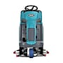 Tennant T681 AGM Rider Commercial Auto Floor Scrubber (2178941)~#|#~DA211129-C8B6-43DD-90F983F6065F4D8D_sc7