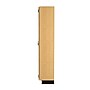 Diversified Woodcrafts Microscope Epoxy, Oak Wood Storage Case (372-4816K)~#|#~DA2683A5-C5DA-4412-895591E39A3346A2_sc7