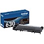 Brother TN-630 Black Standard Yield Toner Cartridge, Print Up to 1,200 Pages~#|#~DA2CC909-3CEF-4D59-BDDA16D954456A40_sc7