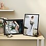 Staples Ultra Premium Matte Photo Paper, 13"W x 19"L, 20/Pack (19896-CC)~#|#~DA31F65F-7E32-4B5D-AC3E8E4F678634CF_sc7
