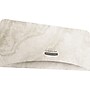 Kimberly-Clark Professional ICON Toilet Paper Dispenser Faceplate, Warm Marble (58793)~#|#~DA3437A6-3813-458B-96E6163A360F1CB4_sc7