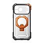 SUPCASE Unicorn Beetle Grip MagSafe Case for iPhone 17 Max, Shock Absorbing, Coral (SUP-iPhone2025Max-UBGrip-Coral)~#|#~DA3635C7-7F28-44BC-B3085D79E9D85DA0_sc7