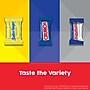 Butterfinger, CRUNCH, and Baby Ruth Assorted Minis Candy Bars, 32.4oz (FEU71526)~#|#~DA3932BD-4163-4FD9-A2AE207E818DCCB0_sc7