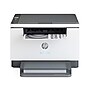 HP LaserJet Pro MFP M234dw Printer, 3-Year Warranty with Next Day Replacement & Toner Discounts Smart Bundle~#|#~DA3BE46C-CDC7-4570-8DAD3D26C8A3E53F_sc7