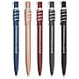 Saratoga Moduspin Gel Glide Pen, (Fidget Pen) 100/Box~#|#~DA3C506D-2E1F-4886-B3715ACEC166D904_sc7
