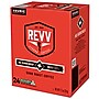 Revv Coffee No Surrender Coffee Keurig® K-Cup® Pods, Dark Roast, 24/Box (6873)~#|#~DA41BC41-9A09-4D28-8A9CC4E813ECC43D_sc7