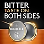 Duracell 2032 3V Lithium Coin Battery, 6/Pack (DURDL2032B6PK)~#|#~DA4275A1-881C-4F2A-BF0BF770BACEB520_sc7