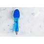 Scotch-Brite Scrub Dots Non-Scratch Dishwand, Blue/Purple (690-4)~#|#~DA4CF37F-3C35-484B-A492480E97998D57_sc7
