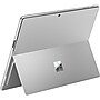 Microsoft Surface Pro for Business Copilot+ PC 13" Tablet, Intel Core Ultra 7, 512GB, WiFi, Windows 11 Pro, Platinum (EP2-20247)~#|#~DA4D5D60-0F83-4864-A4F34185D73F8B8C_sc7