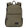High Sierra Everclass Backpack, Medium, Olive (150917-1633)~#|#~DA51EB33-B9F2-4F6A-A09CC9D7F4442B16_sc7