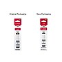 Canon GI-25 Black High Yield Ink Cartridge Refill (6280C001)~#|#~DA52AA51-8BDD-4732-A95A4CD3BCFC6EB5_sc7