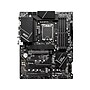 MSI PRO Z790-P Wi-Fi LGA 1700 Socket ATX Intel Desktop Motherboard (PROZ790PWIFI)~#|#~DA54ECF5-F1F0-45E4-A596434F01716DFE_sc7