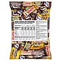 Mars Minis Assorted Milk Chocolate Favorites Variety Bag, 62.6 oz. (220-00016)~#|#~DA5A8F75-2241-4854-A148E820C6E5E0BF_sc7