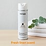 Coastwide Professional Air Freshener Aerosol, Fresh Linen, 10 Oz., 6/Carton~#|#~DA5EADCC-1257-4C75-8BC92F0255EEB592_sc7