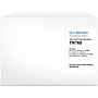 Guy Brown Remanufactured Black High Yield Toner Cartridge Replacement for Brother (TN760)~#|#~DA63C937-7E0F-4CA6-B2CAECD67A7F570D_sc7