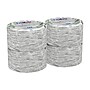 Dixie Ultra Pathways 8.5" Paper Plates, Multicolor, 125/Pack (SXP9PATH)~#|#~DA65ED1E-8997-462A-952B4D7A61DCB5A7_sc7