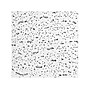 Armstrong FISSURED Square Lay-In Edge Ceiling Tile, 24" x 24", White, 16/Carton (BP896)~#|#~DA697685-ABF9-42E9-9EA3D758139D935F_sc7