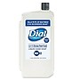 Dial Sensitive Soap, Floral, 1 Liter Refill, 8 Refills (DIA82839)~#|#~DA6C5F84-C10E-4DBD-A23A8D130568E681_sc7