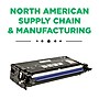 Clover Imaging Group Remanufactured High Yield Black Toner Cartridge Replacement for Xerox 106R01395/106R01391~#|#~DA6E5D7F-38D3-449E-A8BA9D52E5AB6ADF_sc7