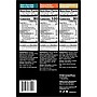 KIND Minis Gluten Free Nut Bar Variety Pack, 32 Bars/Box (220-00799)~#|#~DA7A18DB-A7A2-47DA-8212953F081FD4BA_sc7