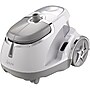SALAV Professional Series Personal Steamers (GS45-DJ SILVER)~#|#~DA7BF8C0-6C26-4A3E-A95CA2BCC3BE00A6_sc7