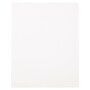 JAM Paper Glossy 2 Pocket Presentation Folder, White, 6/Pack (385GWHA)~#|#~DA7FE28A-D666-496E-8B0F70104DAFA781_sc7