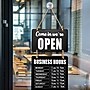 Excello Brands Suction Cups with Hooks, Clear, 25/Pack (SC-25PK)~#|#~DA829323-7C2D-4889-BAC3DB7B3919E02C_sc7