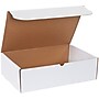 17.125" x 11.125" Literature Mailer, White, 50/Bundle (M17115)~#|#~DA838C8C-682A-4C35-939E22EBA42C5041_sc7