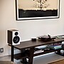 Fluance PA10 High Fidelity Phono Preamp, Black~#|#~DA84EAE5-19EF-49EB-B30360E880E94918_sc7