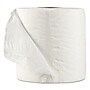 Standard Bath Tissue, 1-Ply, 1000 Sheets, 96/Ct~#|#~DA97C4FB-697A-44F6-827706E48E3D18BF_sc7