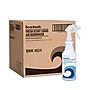 Boardwalk® Fresh Scent Air Freshener, 32 oz Bottle, 12/Carton~#|#~DA9A93A5-A0C3-4D1B-BD1E599B9EE1CC95_sc7
