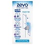Zevo Flying Insect Trap for Multiple Pests (01790)~#|#~DAA12FEE-D0AF-418D-B2FE650A5096DAFD_sc7
